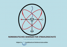 https://moodle.strahlenschutz.uni-kiel.de