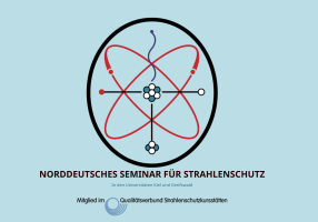 Norddeutsches Seminar für Strahlenschutz